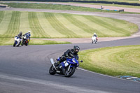 enduro-digital-images;event-digital-images;eventdigitalimages;lydden-hill;lydden-no-limits-trackday;lydden-photographs;lydden-trackday-photographs;no-limits-trackdays;peter-wileman-photography;racing-digital-images;trackday-digital-images;trackday-photos